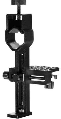 Hawke universal digiscoping - hawke,