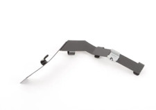 NEW BMW 5 E39 GUIDE PLATE