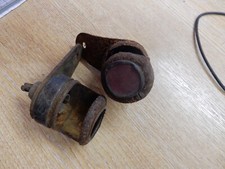 VINTAGE HOUSING REAR LAMPS