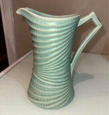 Large Kensington Ware Jug