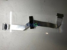 120628A1.ZD 30069774 HITACHI L42VK04U LVDS LEADS