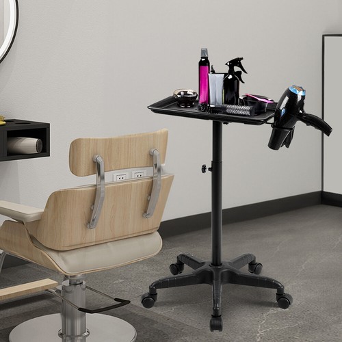 Salon spa instrument tray - salon,