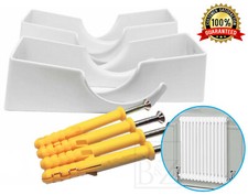 B&Z Dual Arm Traditional