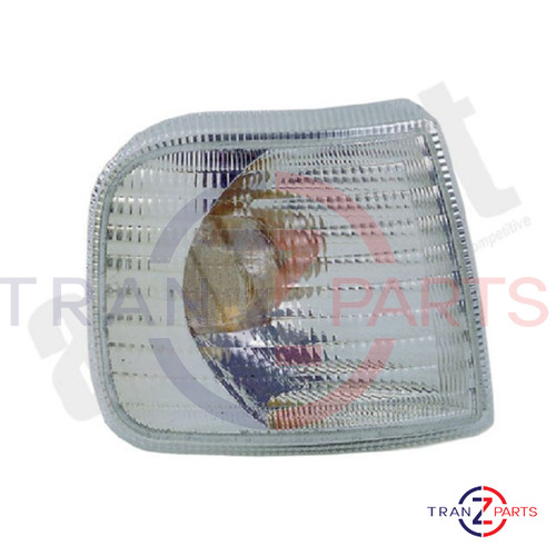Fits renault midlum indicator - renault,