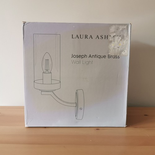 Laura ashley joseph antique - ashley,