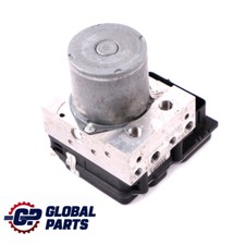 Bmw e84 hydraulic - hydraulic, control