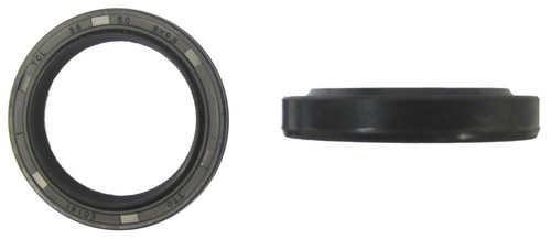 Fork oil seals for - fork,
