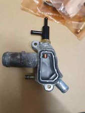 Honda Civic Type R EP3 K20A2