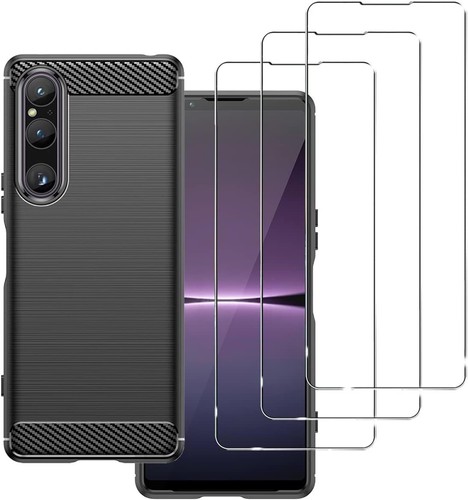 Case for sony - sony, 1
