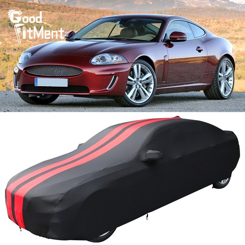 For jaguar car - xk, indoor