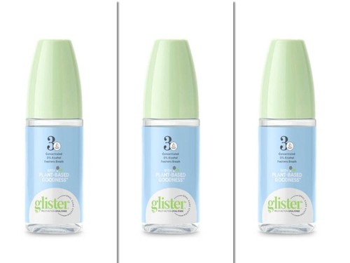 Amway glister x - amway, glister™