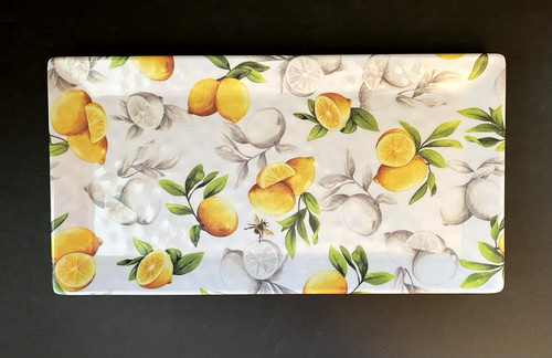 Shabby chic x18 melamine - shabby,
