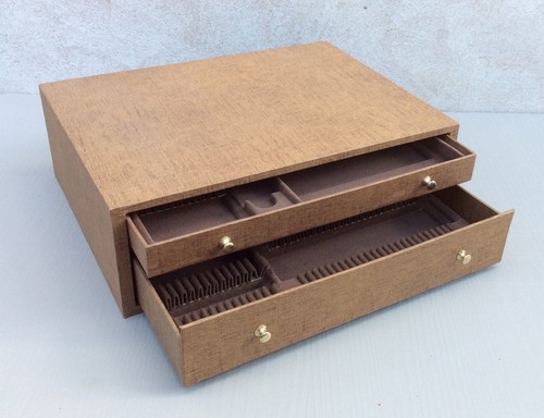 Menagere pieces box - menagere,