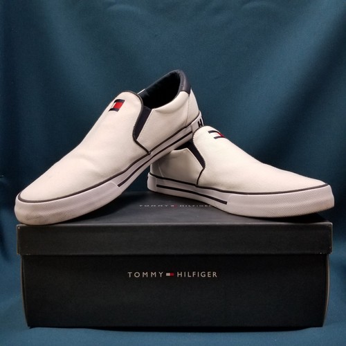Tommy hilfiger men - hilfiger, size