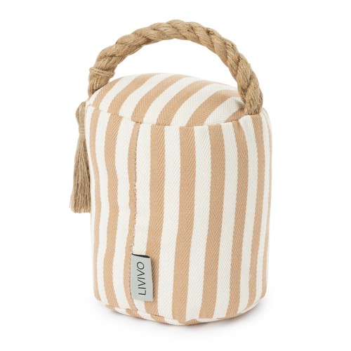 Livivo 5kg door stopper - livivo,