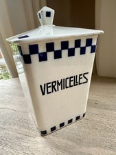 Joseph Maria Olbrich for