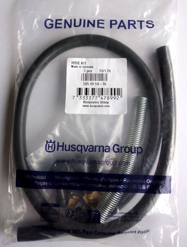 Genuine husqvarna k760 k690 - k760, k