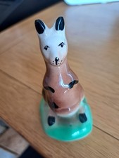 VINTAGE GUINNESS KANGAROO