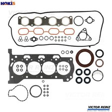 FULL GASKET KIT ENGINE