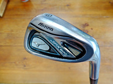 Mizuno JPX 800 9 iron /