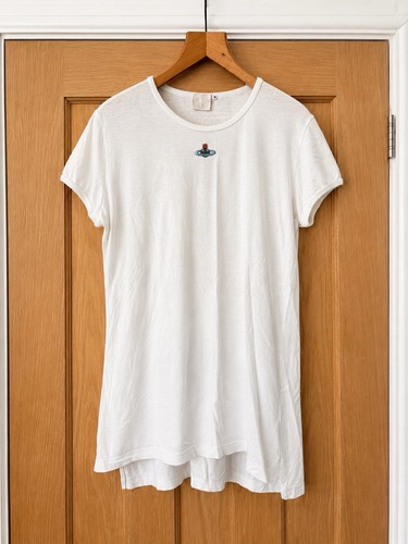 Vintage vivienne westwood orb - vivienne,