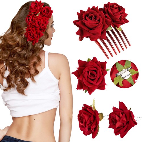 Willbond pcs mexican hair - 4,