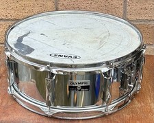 PREMIER OLYMPIC 14''x 5.5''