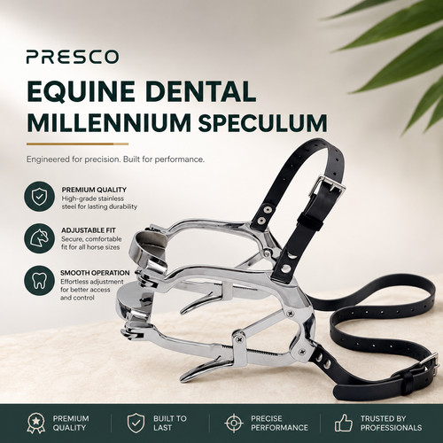 Adjustable millennium speculum - adjustable,