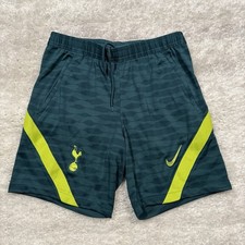 Tottenham 21/22 Nike Training