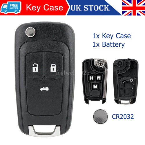 For vauxhall opel astra - vauxhall,