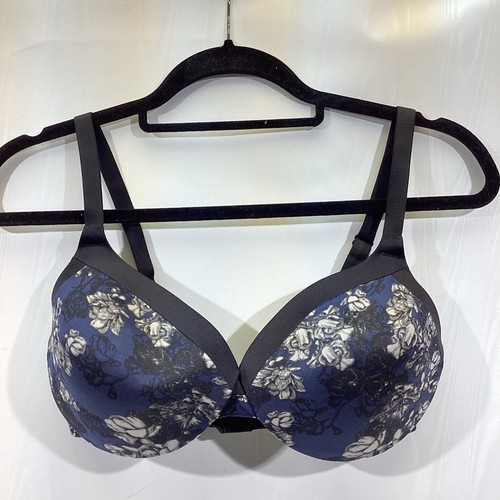 Maidenform bra 38c - maidenform,