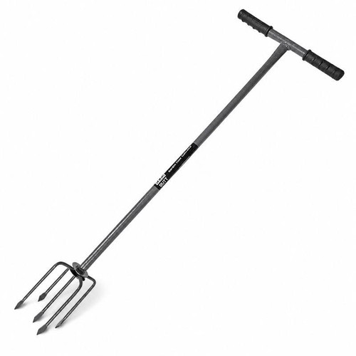 Garden claw cultivator weeding - cultivator,