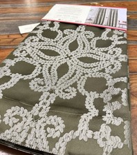 Ted Baker Set Of 2 Green
