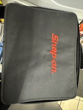 Snap On Solus ultra -