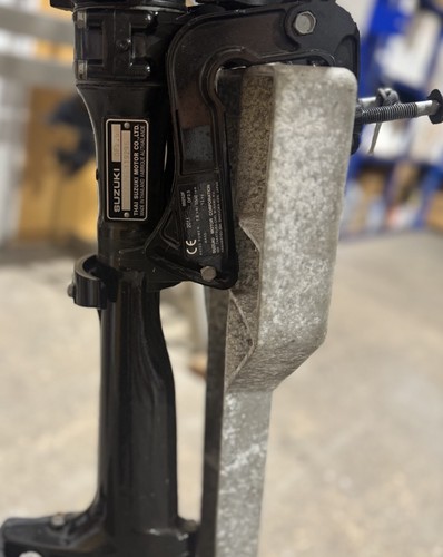 Short shaft mid - short, section