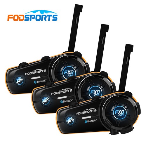 3pcs fx8 pro motorcycle - 3pcs,