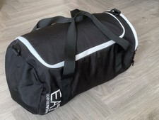 EA 7 Emporio Armani Sports Gym