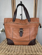 Autograph Marks & Spencer tan