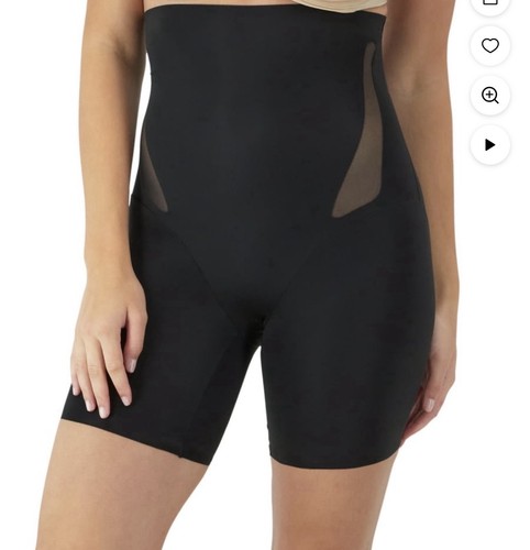 Maidenform sculpts high - maidenform,