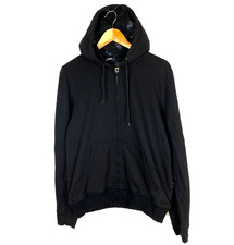 HARLEY DAVIDSON Men's Jumper