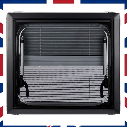 Camper van horsebox - horsebox, cassette