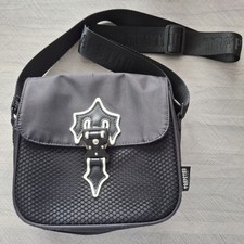 Mens Trapstar Bag