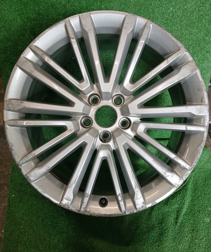 Audi line 5j x19 - 8.5j, x19"