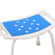EVA Shower Seat Bath Tub