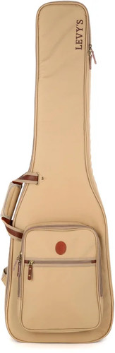 Levy deluxe gig bag - deluxe,