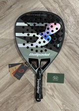 ***NEW 2026*** Bullpadel