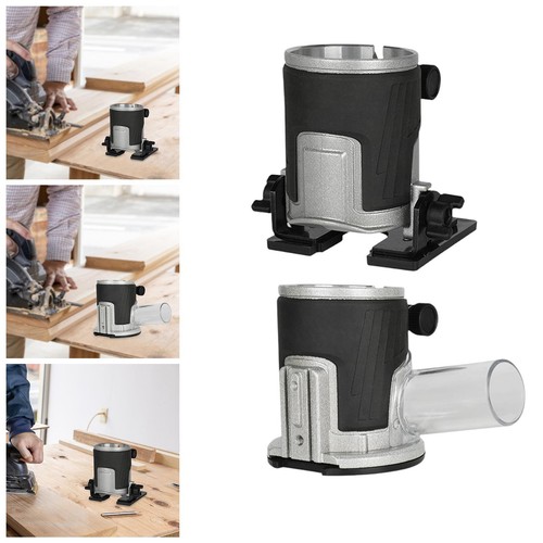 Woodworking trimming machine - woodworking,