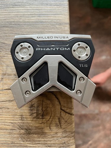 Titleist scotty cameron - titleist,