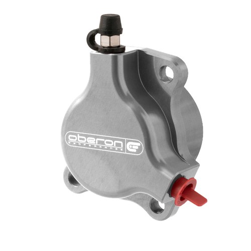 Oberon performance honda - performance,