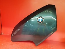 BMW R1200 RT LH LEFT MIDDLE